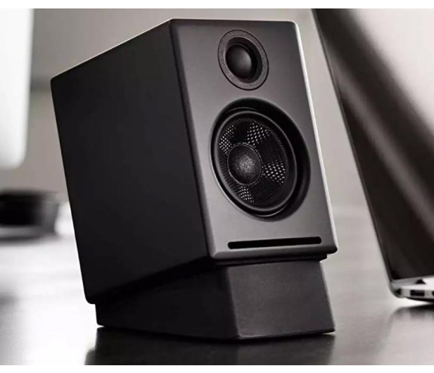 Audioengine DS1 podstawki stołowe para - 644446 - zdjęcie 4